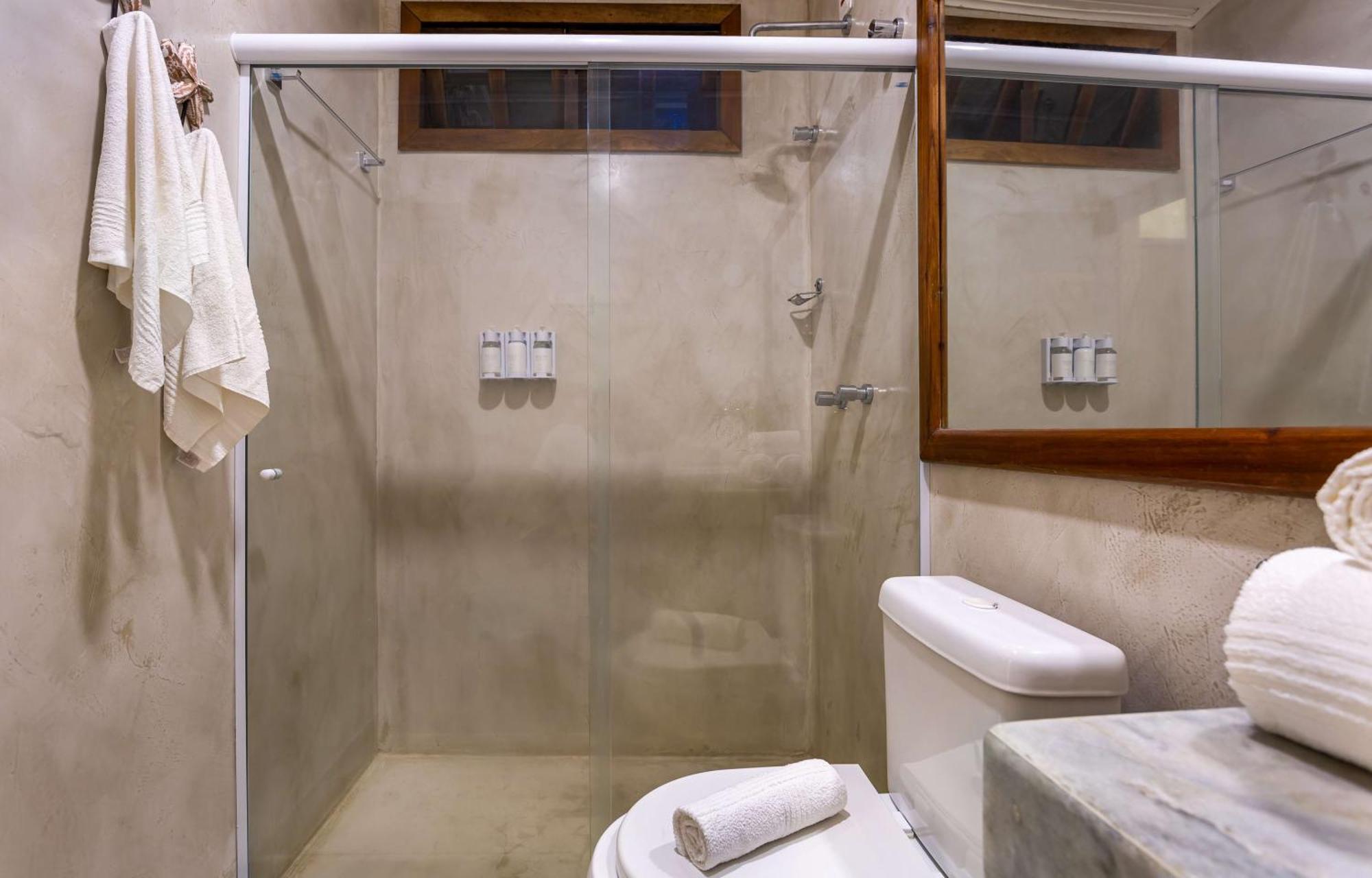 Sambass Inn 4*