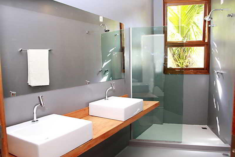 Inn Sambass 4*